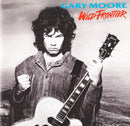 Gary Moore - Wild Frontier (CD Tweedehands) - Discords.nl