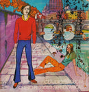 Claudio Baglioni - Questo Piccolo Grande Amore (LP Tweedehands) - Discords.nl