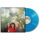 I'm With Her - Wild and clear and blue (LP)