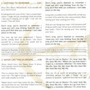 Anubis Gate - Horizons (CD Tweedehands) - Discords.nl