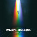 Imagine Dragons - Evolve (CD) - Discords.nl