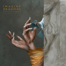 Imagine Dragons - Reflections (LP) - Discords.nl