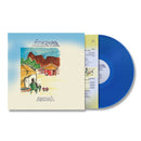 Imarhan - Aboogi (LP) - Discords.nl