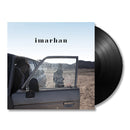 Imarhan - Imarhan (LP) - Discords.nl