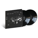 Immanuel Wilkins - Immanuel wilkins quartet: live at the village vang (LP) - Discords.nl