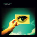 Immersion With Thor Harris/cubzoa - Nanocluster vol. 2 (10-inch) - Discords.nl