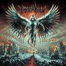Immolation - Atonement (CD) - Discords.nl