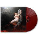 Immolation - Descent (LP) - Discords.nl
