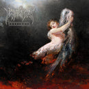Immolation - Descent (LP) - Discords.nl