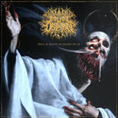 Immortal Disfigurement - Hell is right in front of us (LP) - Discords.nl