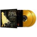 Imogen Heap - The music of harry potter and the cursed child - i (LP) - Discords.nl