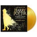 Imogen Heap - The music of harry potter and the cursed child - i (LP) - Discords.nl