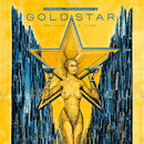 Imperial Triumphant - Goldstar (CD)