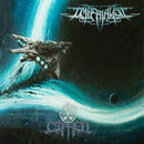 Imperialist - Cipher (CD) - Discords.nl