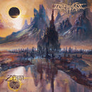 Imperialist - Zenith (CD) - Discords.nl