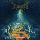 Imperishable - Come, sweet death (LP) - Discords.nl