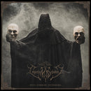 Imperium Dekadenz - Into sorrow evermore (LP) - Discords.nl