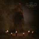 Imperium Dekadenz - When we are forgotten (LP) - Discords.nl
