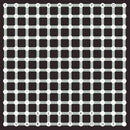 Fujiya & Miyagi - Slight variations (LP) - Discords.nl