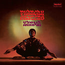 Pharoah Sanders - Karma (LP) - Discords.nl