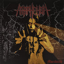 In Aphelion - Moribund (LP) - Discords.nl