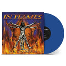 In Flames - Clayman (LP) - Discords.nl