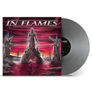 In Flames - Colony (LP) - Discords.nl