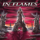 In Flames - Colony (LP) - Discords.nl