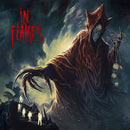 In Flames - Foregone (CD) - Discords.nl