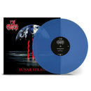 In Flames - Lunar strain (LP) - Discords.nl