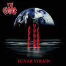 In Flames - Lunar strain (LP) - Discords.nl