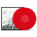 In Flames - Reroute to remain (LP) - Discords.nl