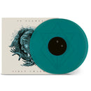 In Flames - Siren Charms (LP) - Discords.nl