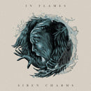 In Flames - Siren Charms (LP) - Discords.nl
