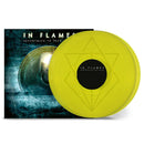 In Flames - Soundtrack to your escape (LP) - Discords.nl