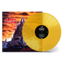 In Flames - The jester race (LP)