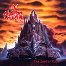 In Flames - The jester race (LP)