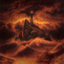In Mourning - Afterglow (LP)