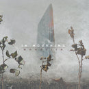 In Mourning - Monolith (CD)