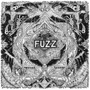 Fuzz - Ii (LP) - Discords.nl