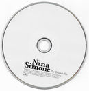 Nina Simone - The Greatest Hits (CD Tweedehands)