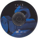 Rush - Counterparts (CD Tweedehands)
