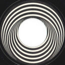 Nazareth (2) - Love Hurts / Down (7-inch Tweedehands) - Discords.nl