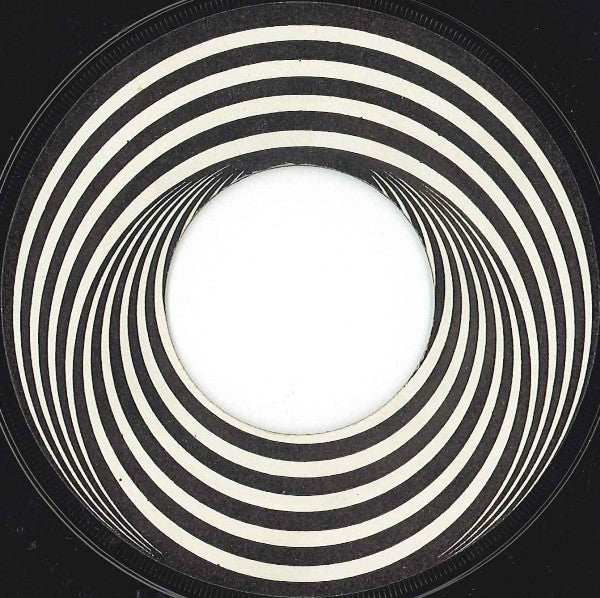 Nazareth (2) - Love Hurts / Down (7-inch Tweedehands)