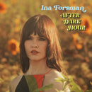Ina Forsman - After dark hour (CD) - Discords.nl