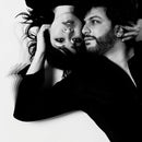 Ina-ich - Une voix (CD) - Discords.nl