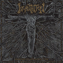 Incantation - Onward to golgotha live (CD) - Discords.nl