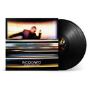 Incognito - Transatlantic rpm (LP)