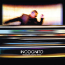 Incognito - Transatlantic rpm (LP)