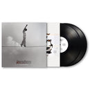 Incubus - If not now, when? (LP)